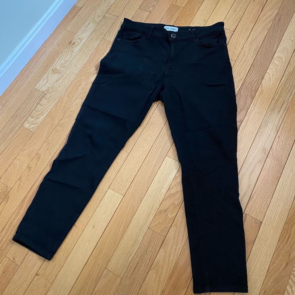 DL 1961 Jeans